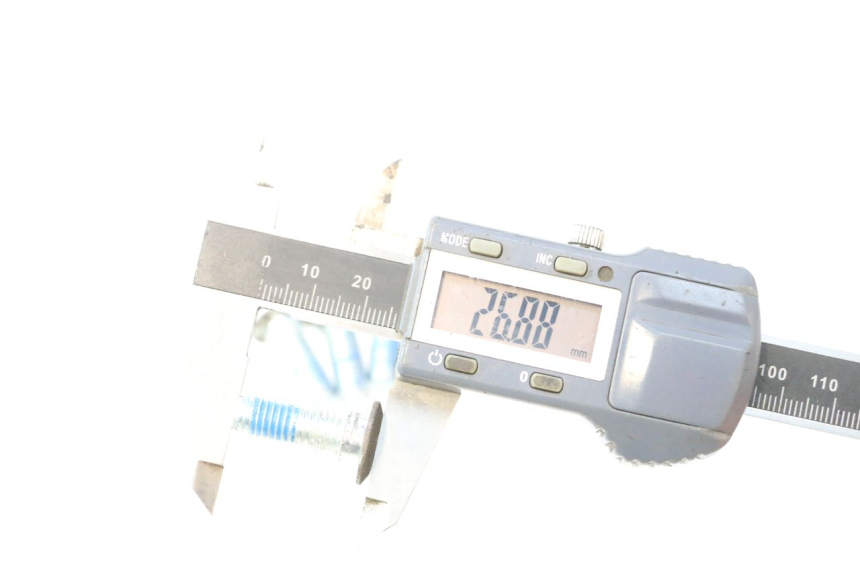 photo de BREMSSCHEIBENSCHRAUBE JM MOTORS F45i 4T 50 (2020 - 2023) - Alternative Perspektive