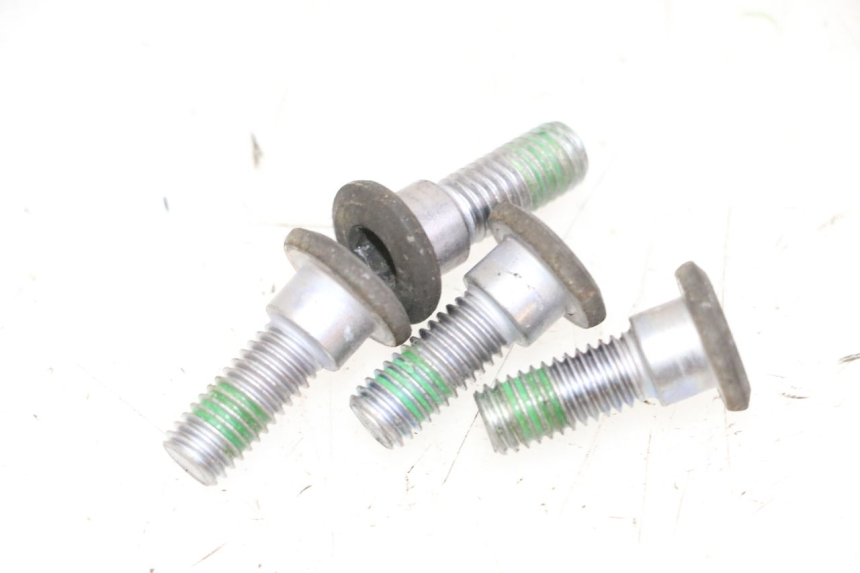 photo de BREMSSCHEIBENSCHRAUBE HONDA FES S-WING SWING ABS 125 (2007 - 2015) - Hauptansicht