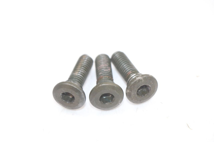 photo de BREMSSCHEIBENSCHRAUBE SYM FIDDLE 2 50 (2008 - 2013) - Hauptansicht