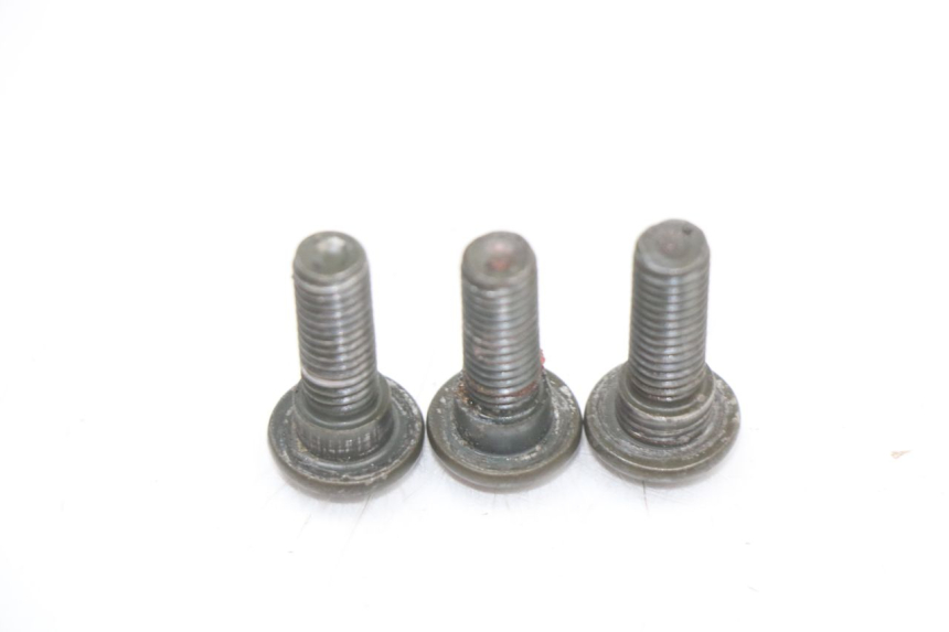 photo de BREMSSCHEIBENSCHRAUBE SYM FIDDLE 2 50 (2008 - 2013) - Detailansicht des Bauteils