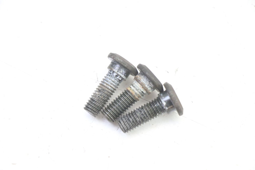 photo de BREMSSCHEIBENSCHRAUBE SYM FIDDLE 2 S 125 (2012 - 2014) - Zoom auf Gebrauchszustand