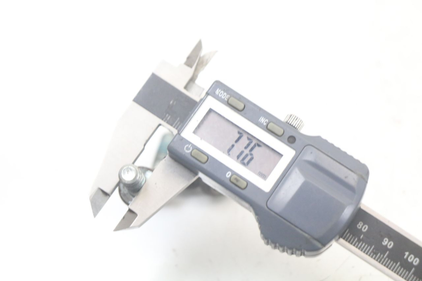 photo de BREMSSCHEIBENBOLZEN MBK FLAME X 125 (2004 - 2007) - Technische Nahaufnahme