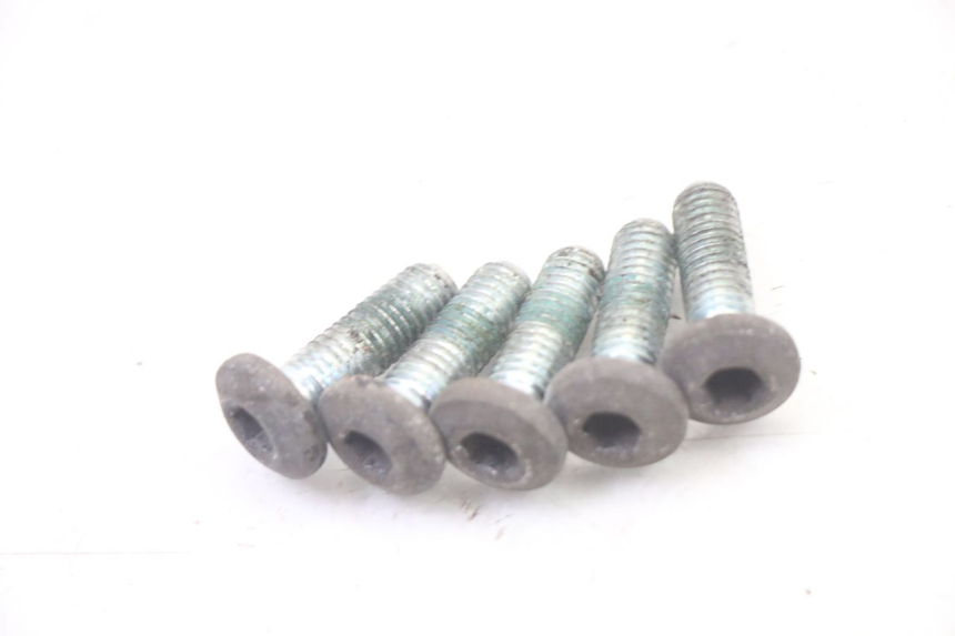 photo de BREMSSCHEIBENSCHRAUBE MBK FLAME X 125 (2007 - 2016) - Detailansicht des Bauteils