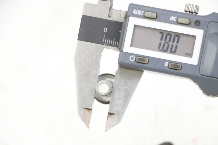 photo de BREMSSCHEIBENSCHRAUBE MBK FLAME X 125 (2007 - 2016) - Detailansicht des Bauteils