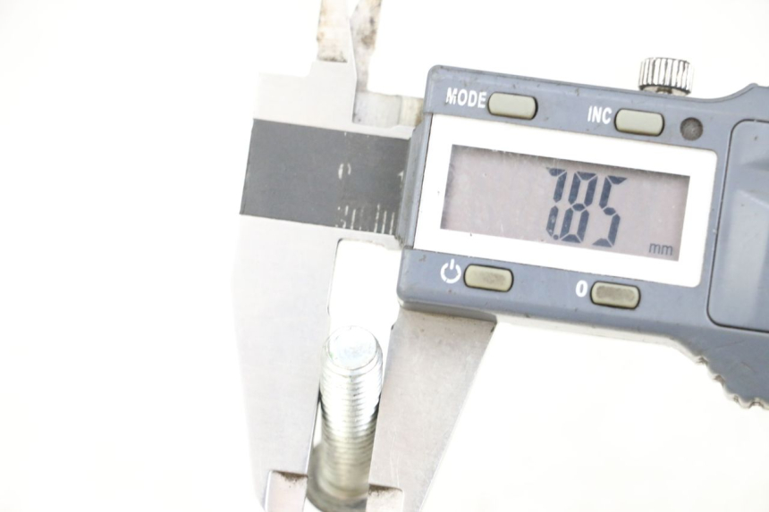 photo de BREMSSCHEIBENSCHRAUBE PEUGEOT GEOPOLIS RS 125 (2007 - 2009) - Alternative Perspektive