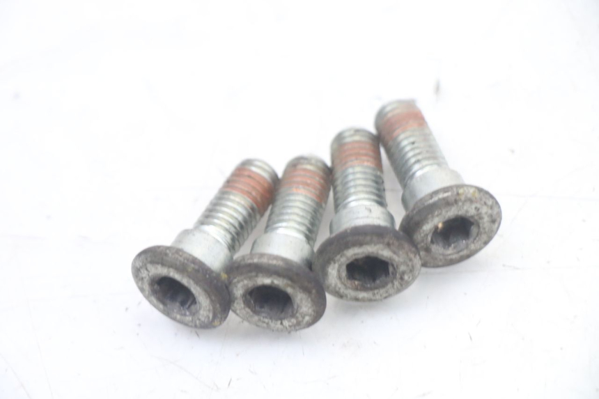 photo de BREMSSCHEIBENSCHRAUBE HONDA PCX (JF57/JF64) 125 (2014 - 2018) - Detailansicht des Bauteils