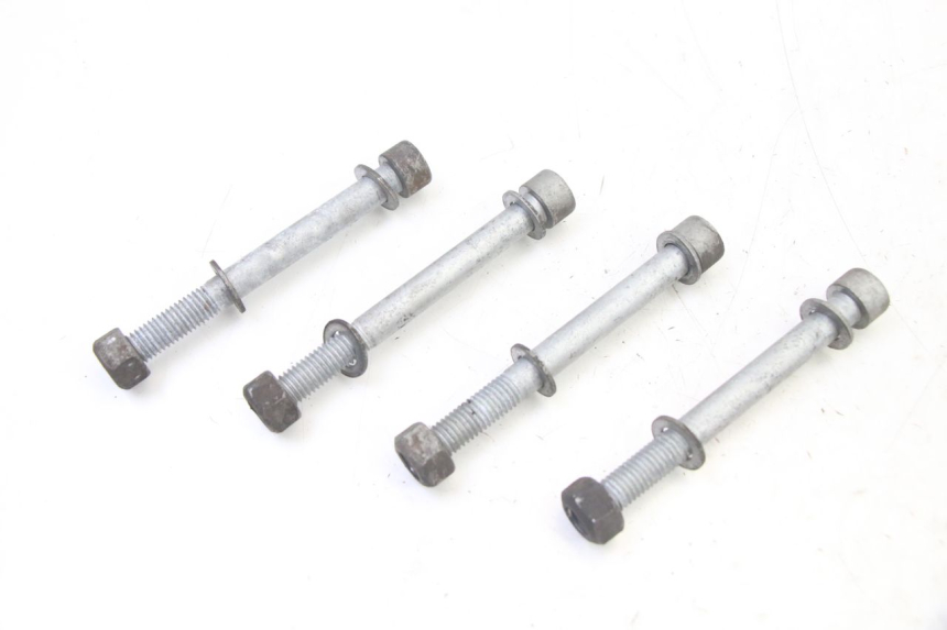 photo de BREMSSCHEIBENSCHRAUBE BMW K 75 RT 750 (1989 - 1997) - Hauptansicht