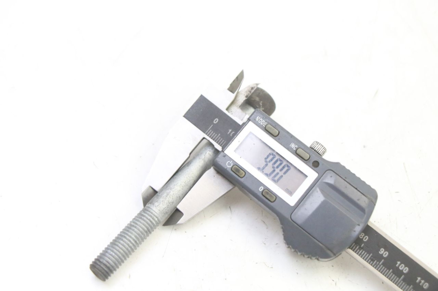 photo de BREMSSCHEIBENSCHRAUBE BMW K 75 RT 750 (1989 - 1997) - Technische Nahaufnahme