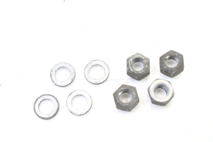 photo de BREMSSCHEIBENSCHRAUBE BMW K 75 RT 750 (1989 - 1997) - Gesamtansicht des Produkts