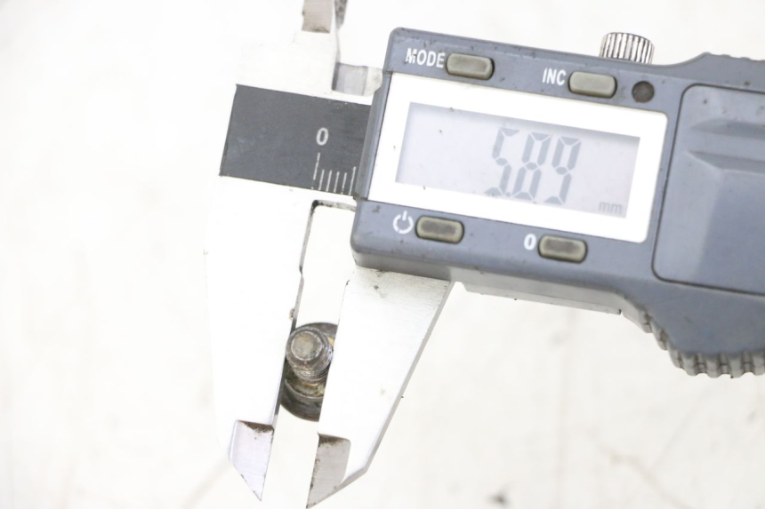 photo de BREMSSCHEIBENSCHRAUBE KAWASAKI KX 65 (2000 - 2019) - Detailansicht des Bauteils