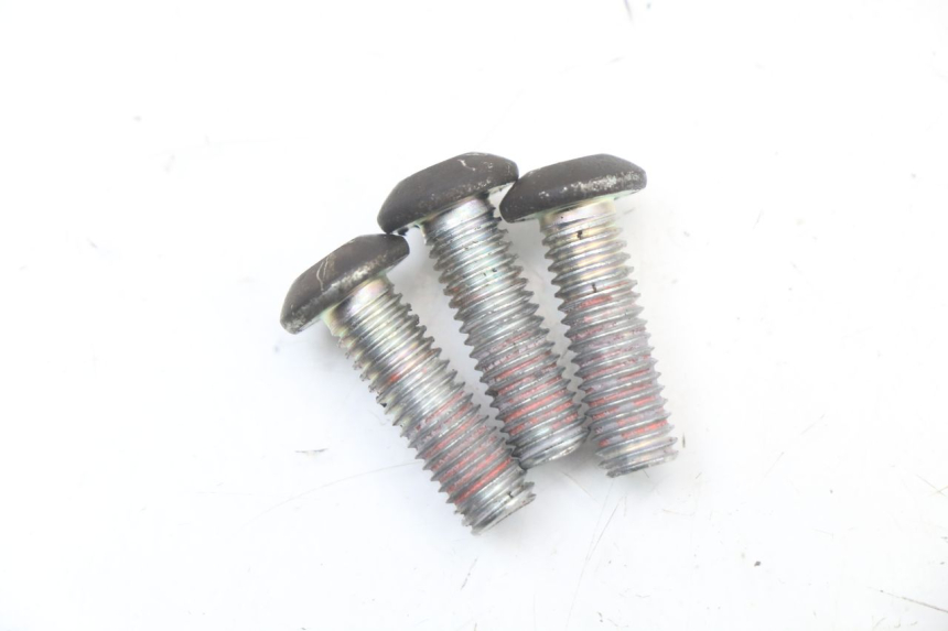 photo de BREMSSCHEIBENSCHRAUBE PEUGEOT KISBEE 2T 50 (2018 - 2022) - Detailansicht des Bauteils