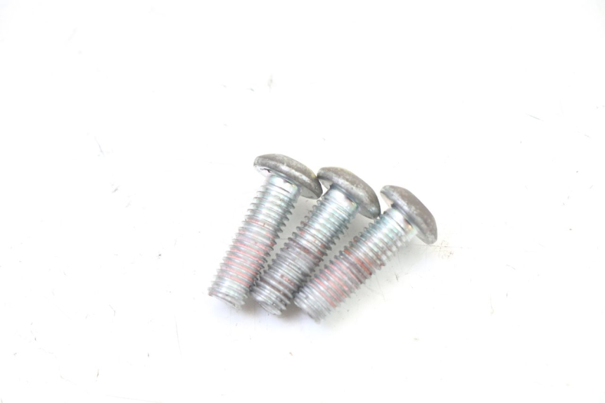 photo de BREMSSCHEIBENSCHRAUBE PEUGEOT KISBEE 2T 50 (2018 - 2022) - Hauptansicht