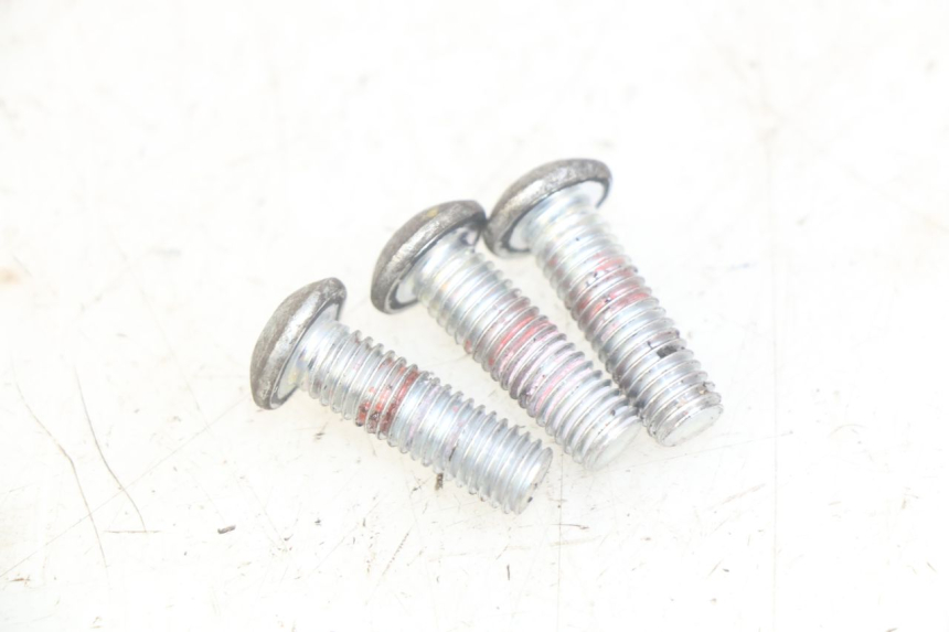 photo de BREMSSCHEIBENBEFESTIGUNGSSCHRAUBE PEUGEOT KISBEE 4T 50 (2018 - 2022) - Technische Nahaufnahme