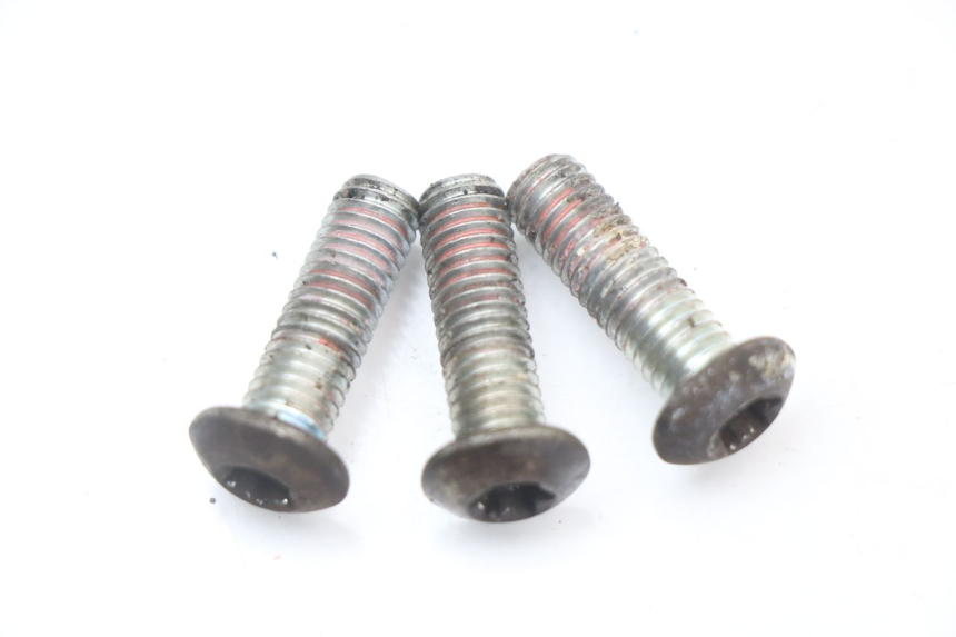 photo de BREMSSCHEIBENBEFESTIGUNGSSCHRAUBE PEUGEOT KISBEE 4T 50 (2018 - 2022) - Detailansicht des Bauteils