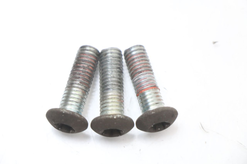 photo de BREMSSCHEIBENBEFESTIGUNGSSCHRAUBE PEUGEOT KISBEE 4T 50 (2018 - 2022) - Hauptansicht