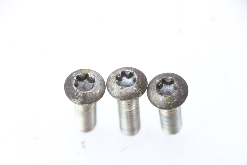 photo de BREMSSCHEIBENSCHRAUBE PEUGEOT KISBEE 4T 50 (2023 - 2026) - Hauptansicht