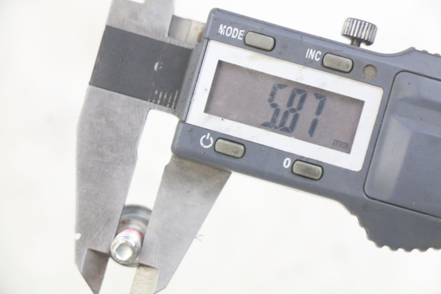 photo de BREMSSCHEIBENBOLZEN KAWASAKI KX 85 (2001 - 2013) - Detailansicht des Bauteils