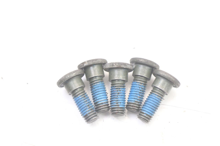 photo de BREMSSCHEIBENSCHRAUBE KYMCO PEOPLE S 125 (2000 - 2008) - Hauptansicht