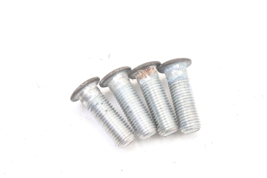 photo de BREMSSCHEIBENSCHRAUBE MBK BOOSTER NEXT GENERATION 50 (1995 - 1998) - Hauptansicht