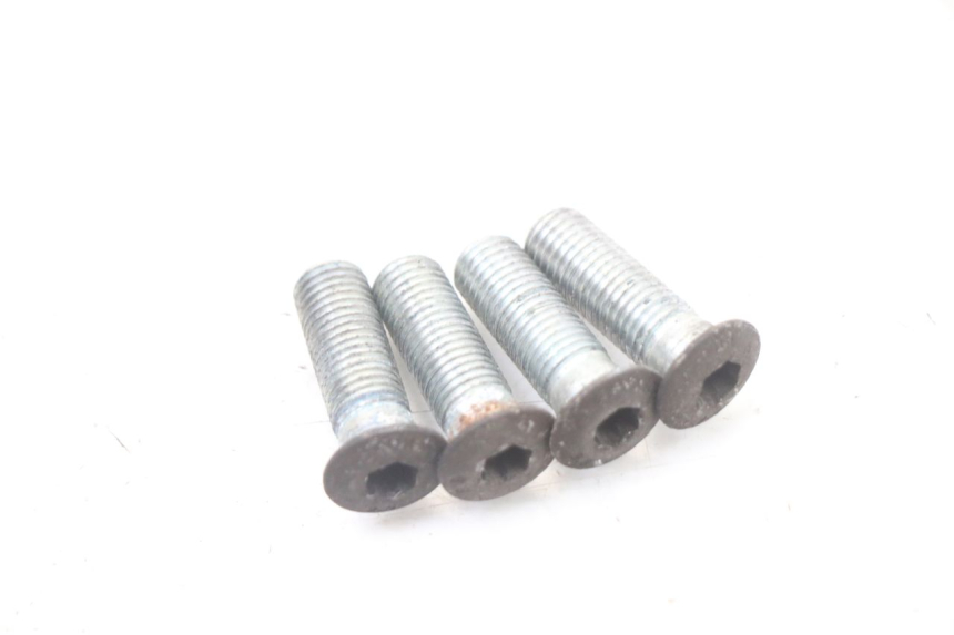 photo de BREMSSCHEIBENSCHRAUBE MBK BOOSTER NEXT GENERATION 50 (1995 - 1998) - Detailansicht des Bauteils