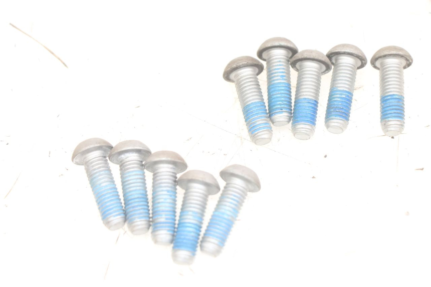 photo de BREMSSCHEIBENBOLZEN PIAGGIO MEDLEY 125 (2016 - 2023) - Hauptansicht