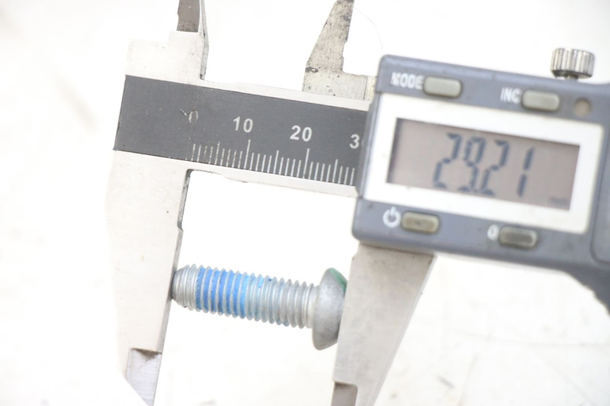 photo de BREMSSCHEIBENBOLZEN PIAGGIO MEDLEY 125 (2016 - 2023) - Alternative Perspektive