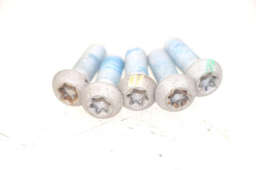 photo de BREMSSCHEIBENBOLZEN PIAGGIO MEDLEY 125 (2016 - 2023) - Gesamtansicht des Produkts