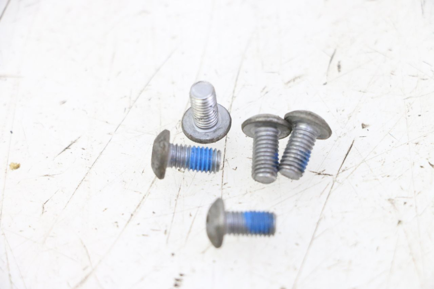 photo de BREMSSCHEIBENSCHRAUBE XIAOMI MI PRO 2 1 - Alternative Perspektive