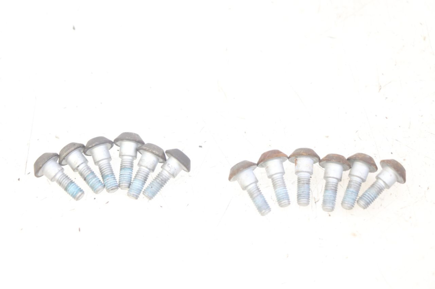 photo de BREMSSCHEIBENBOLZEN YAMAHA MT ABS 125 (2014 - 2018) - Hauptansicht