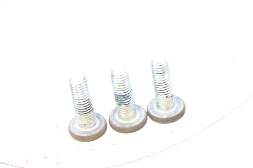 photo de BREMSSCHEIBENSCHRAUBE YAMAHA NEOS NEO'S 4T 50 (2008 - 2016) - Zoom auf Gebrauchszustand