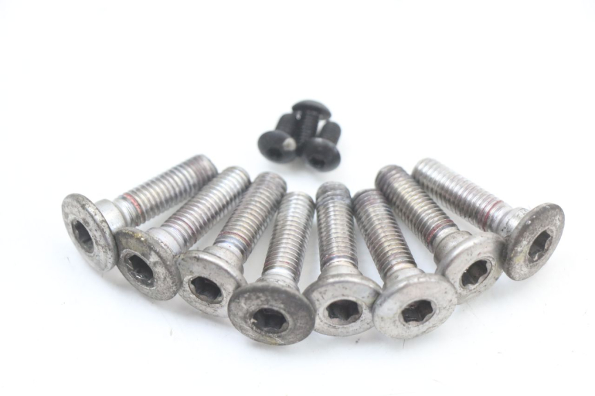 photo de BREMSSCHEIBENSCHRAUBE KAWASAKI NINJA 400 (2018 - 2023) - Hauptansicht