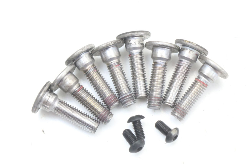 photo de BREMSSCHEIBENSCHRAUBE KAWASAKI NINJA 400 (2018 - 2023) - Detailansicht des Bauteils