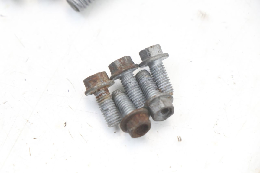 photo de BREMSSCHEIBENSCHRAUBE MOTO GUZZI NORGE 8V GT 1200 (2011 - 2016) - Gesamtansicht des Produkts