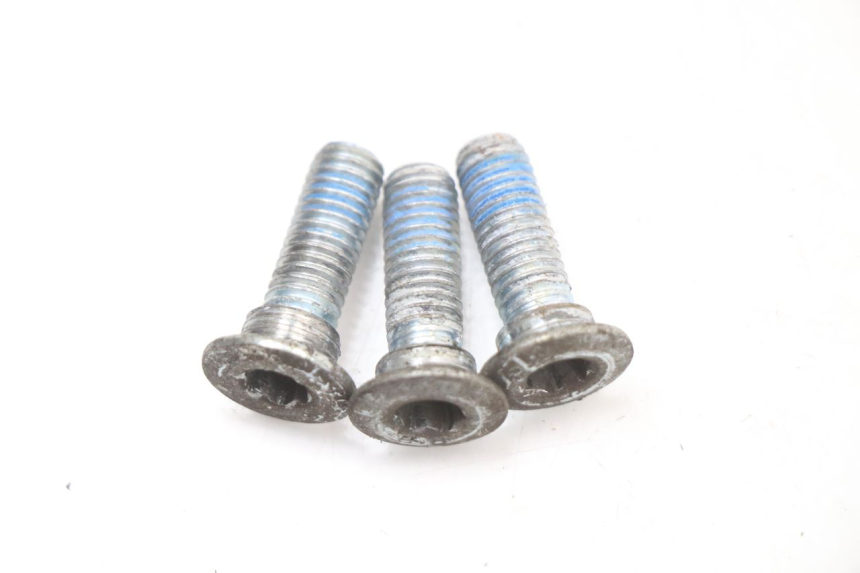 photo de BREMSSCHEIBENSCHRAUBE JM MOTORS OLDIES 4T 50 (2010 - 2020) - Hauptansicht