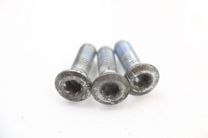 photo de BREMSSCHEIBENSCHRAUBE JM MOTORS OLDIES 4T 50 (2010 - 2020) - Detailansicht des Bauteils