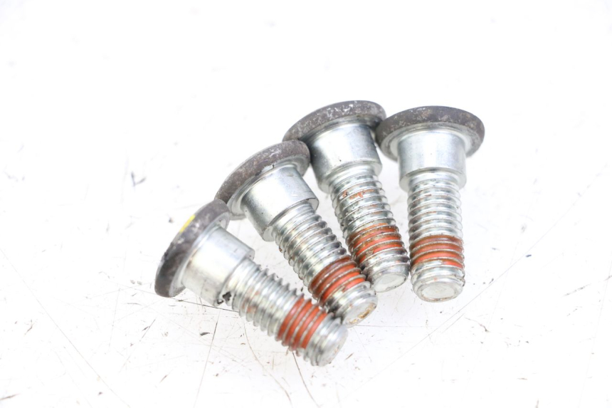 photo de BREMSSCHEIBENBEFESTIGUNGSSCHRAUBE HONDA PCX (JF47) 125 (2012 - 2013) - Alternative Perspektive