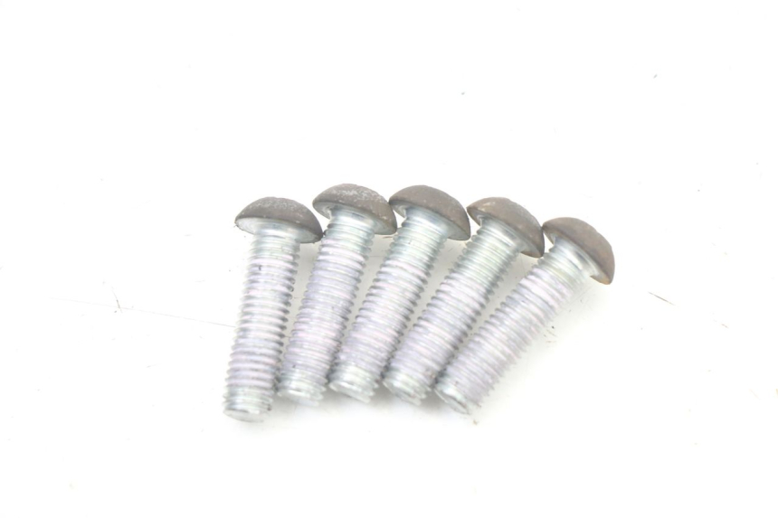 photo de BREMSSCHEIBENSCHRAUBE PEUGEOT CITYSTAR 125 (2011 - 2017) - Hauptansicht