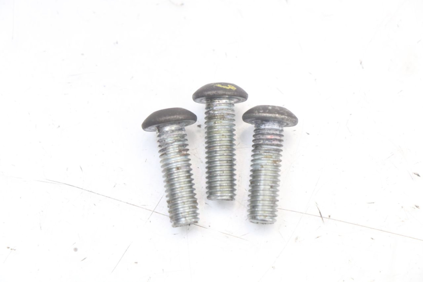 photo de BREMSSCHEIBENSCHRAUBE PEUGEOT KISBEE 2T 50 (2010 - 2017) - Hauptansicht