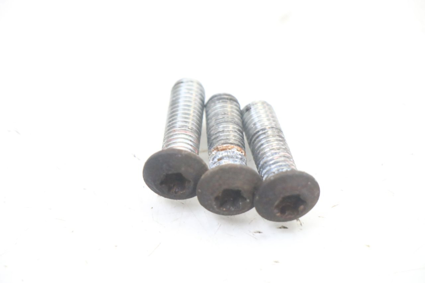 photo de BREMSSCHEIBENBEFESTIGUNGSSCHRAUBE PEUGEOT KISBEE 4T 50 (2018 - 2022) - Detailansicht des Bauteils