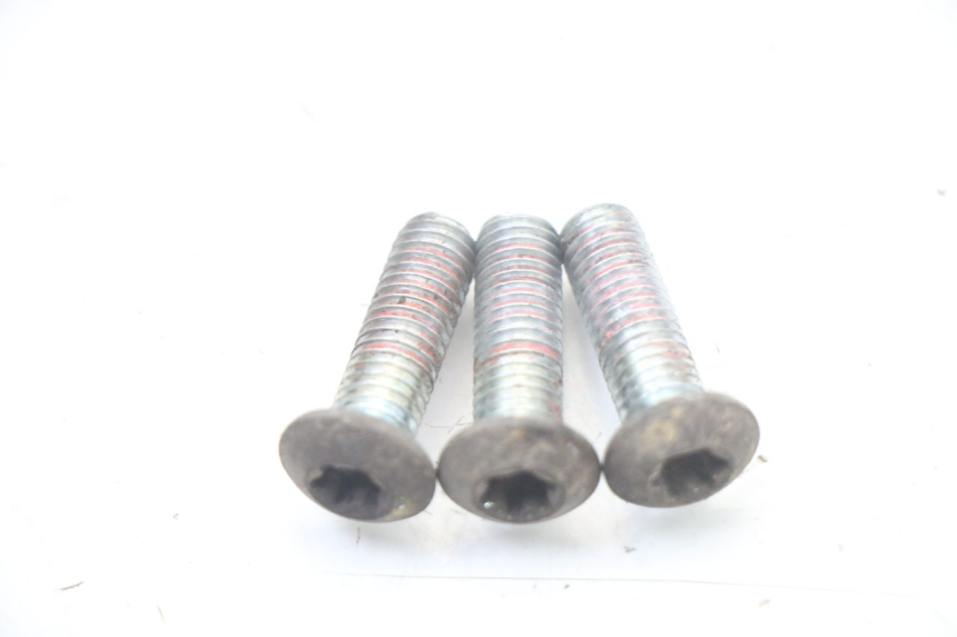 photo de BREMSSCHEIBENBEFESTIGUNGSSCHRAUBE PEUGEOT KISBEE 4T 50 (2018 - 2022) - Hauptansicht