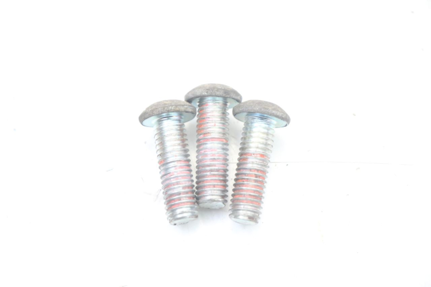 photo de BREMSSCHEIBENBEFESTIGUNGSSCHRAUBE PEUGEOT KISBEE 4T 50 (2018 - 2022) - Zoom auf Gebrauchszustand