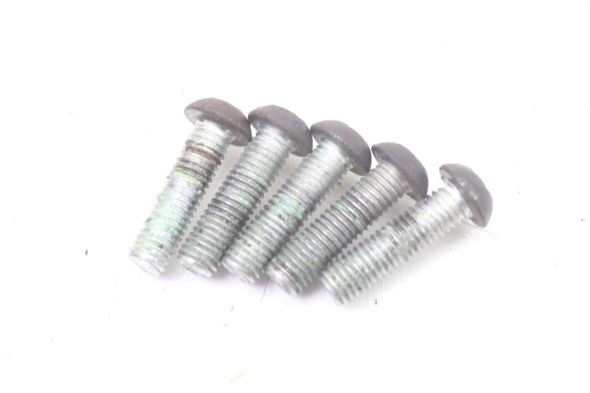 photo de BREMSSCHEIBENSCHRAUBE PEUGEOT SATELIS COMPRESSOR K15 125 (2006 - 2009) - Hauptansicht