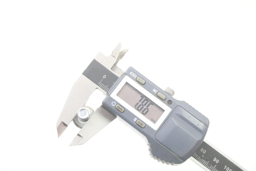 photo de BREMSSCHEIBENSCHRAUBE PEUGEOT TREKKER TKR 50 (2005 - 2014) - Technische Nahaufnahme