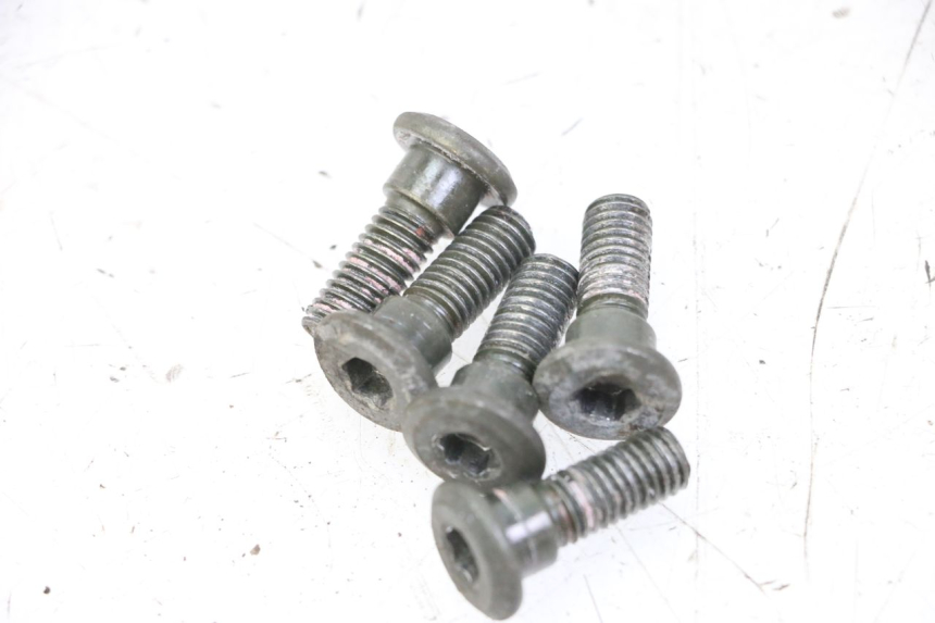 photo de BREMSSCHEIBENBEFESTIGUNGSSCHRAUBE PEUGEOT TWEET 4T 50 (2014 - 2019) - Alternative Perspektive