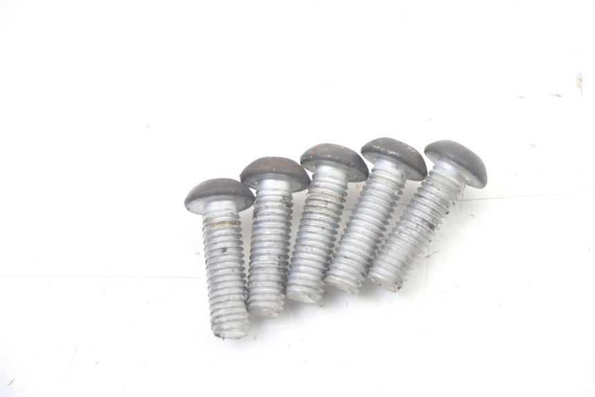 photo de BREMSSCHEIBENSCHRAUBE PIAGGIO FLY 2T 50 (2004 - 2017) - Hauptansicht