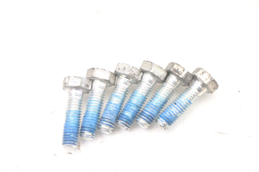 photo de BREMSSCHEIBENSCHRAUBE PIAGGIO NRG POWER PUREJET 50 (2018 - 2021) - Hauptansicht