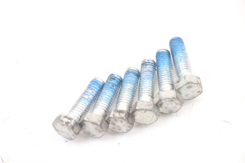 photo de BREMSSCHEIBENSCHRAUBE PIAGGIO NRG POWER PUREJET 50 (2018 - 2021) - Detailansicht des Bauteils