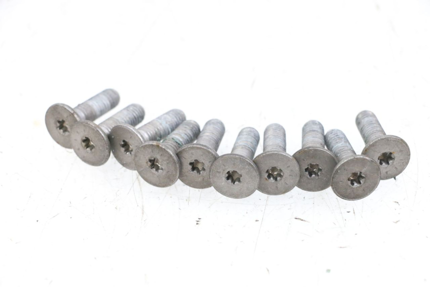 photo de BREMSSCHEIBENSCHRAUBE BMW R GS 1250 (2021 - 2024) - Hauptansicht