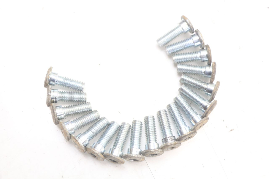 photo de BREMSSCHEIBENSCHRAUBE REGAL RAPTOR SPYDER 125 (2010 - 2018) - Detailansicht des Bauteils