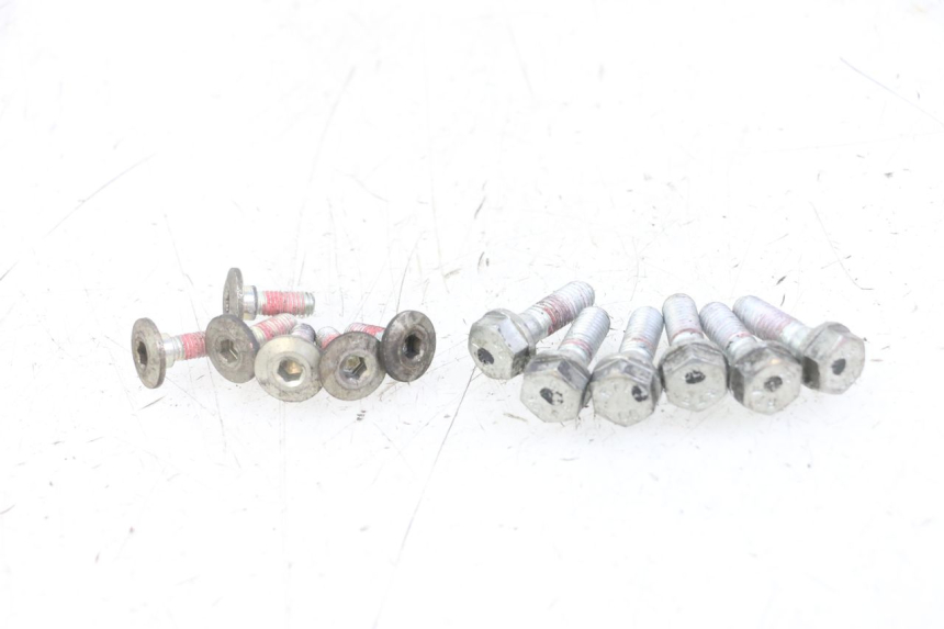 photo de BREMSSCHEIBENSCHRAUBE ROYAL ENFIELD HYMALAYAN 410 (2016 - 2023) - Gesamtansicht des Produkts